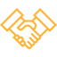 rentals managers The best mangers for rentals