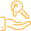 Sales and leases Leases and sales