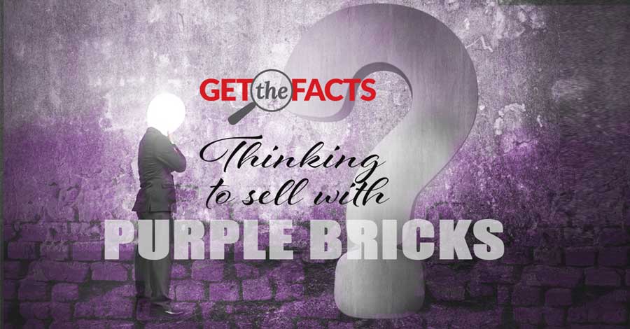 Purplebricks - What people say
