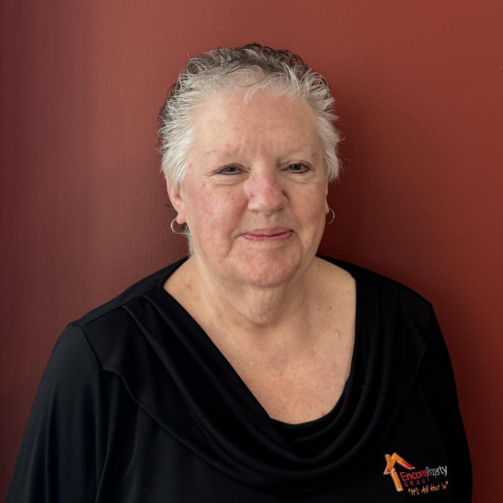 Angela Ryan