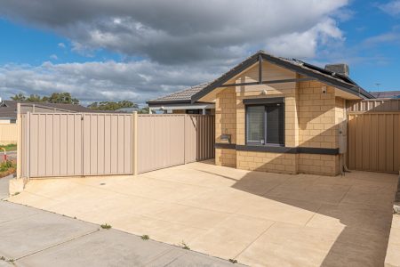 6 Heyford Parade, Bertram, WA
