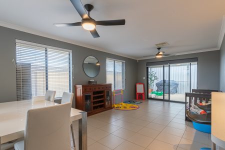 6 Heyford Parade, Bertram, WA