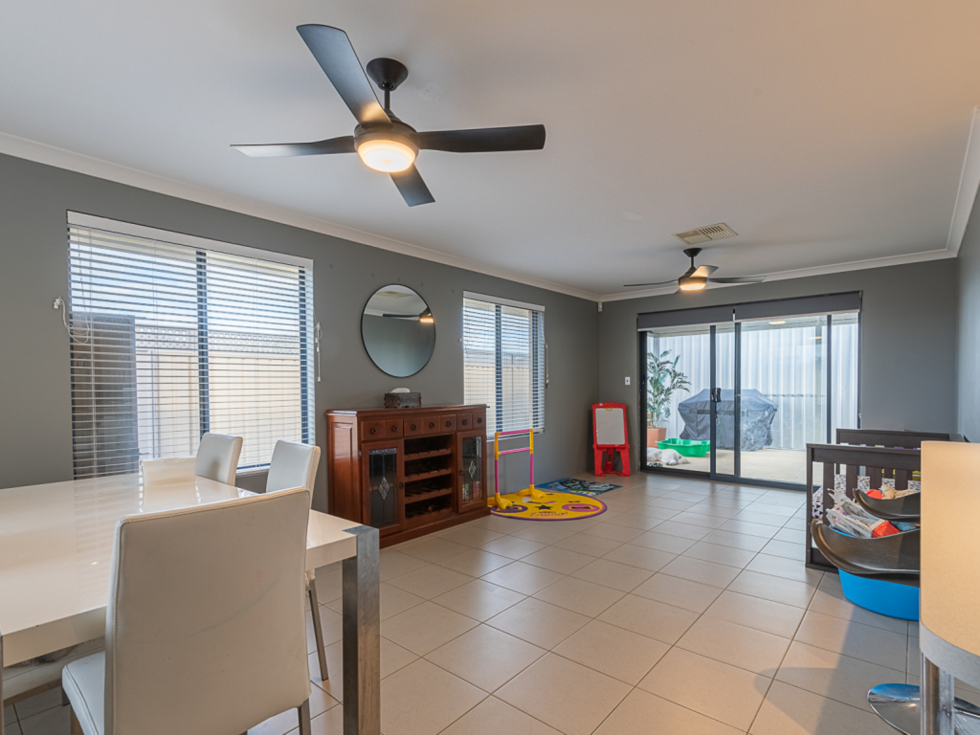 6 Heyford Parade, Bertram, WA