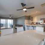 6 Heyford Parade, Bertram, WA