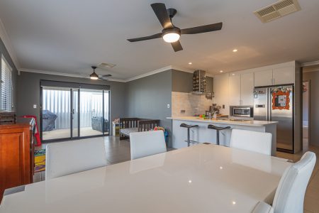 6 Heyford Parade, Bertram, WA