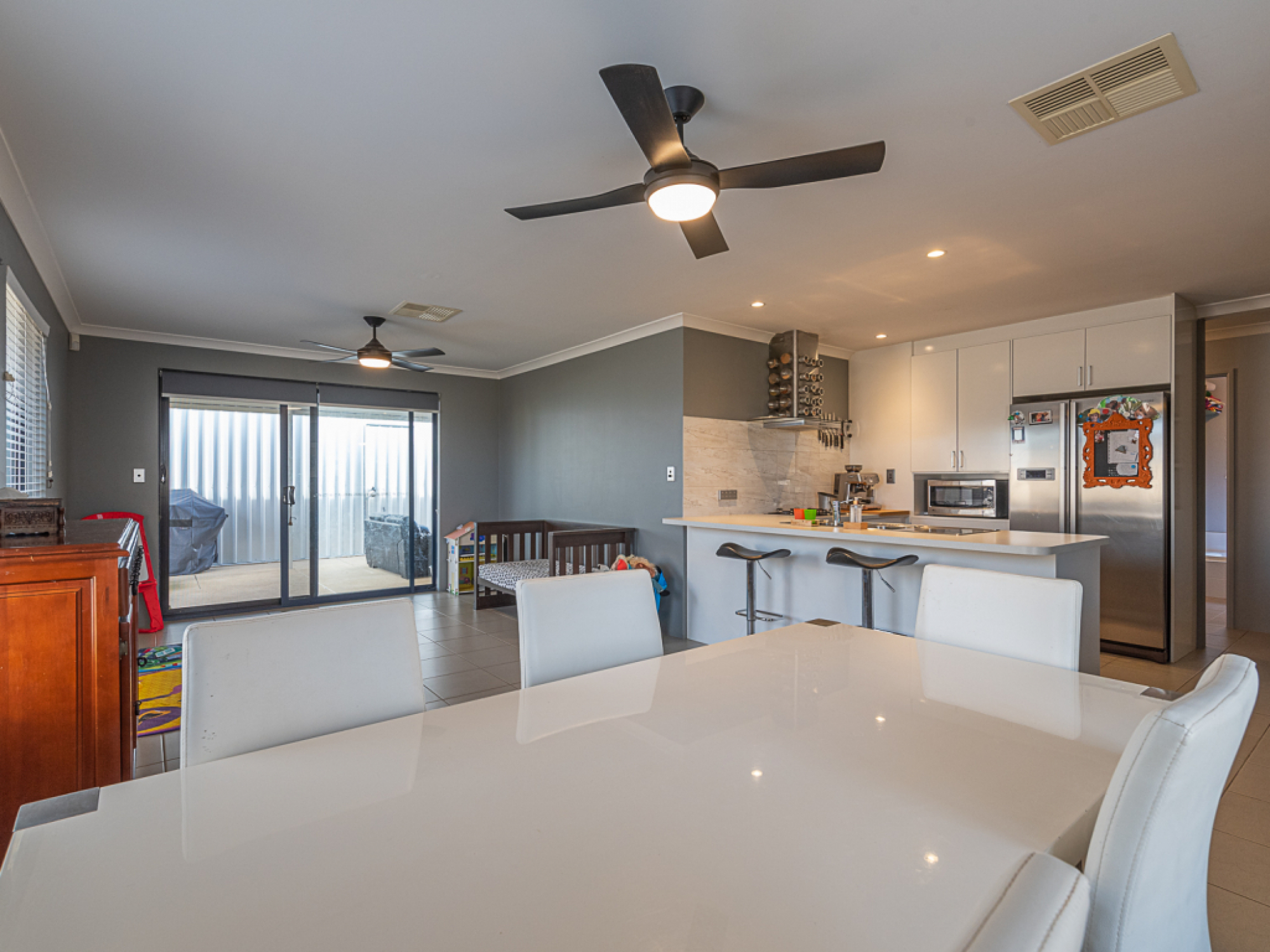6 Heyford Parade, Bertram, WA