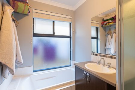 6 Heyford Parade, Bertram, WA