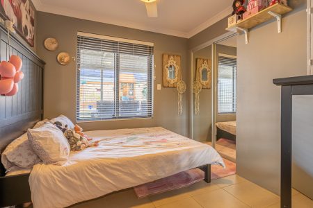 6 Heyford Parade, Bertram, WA