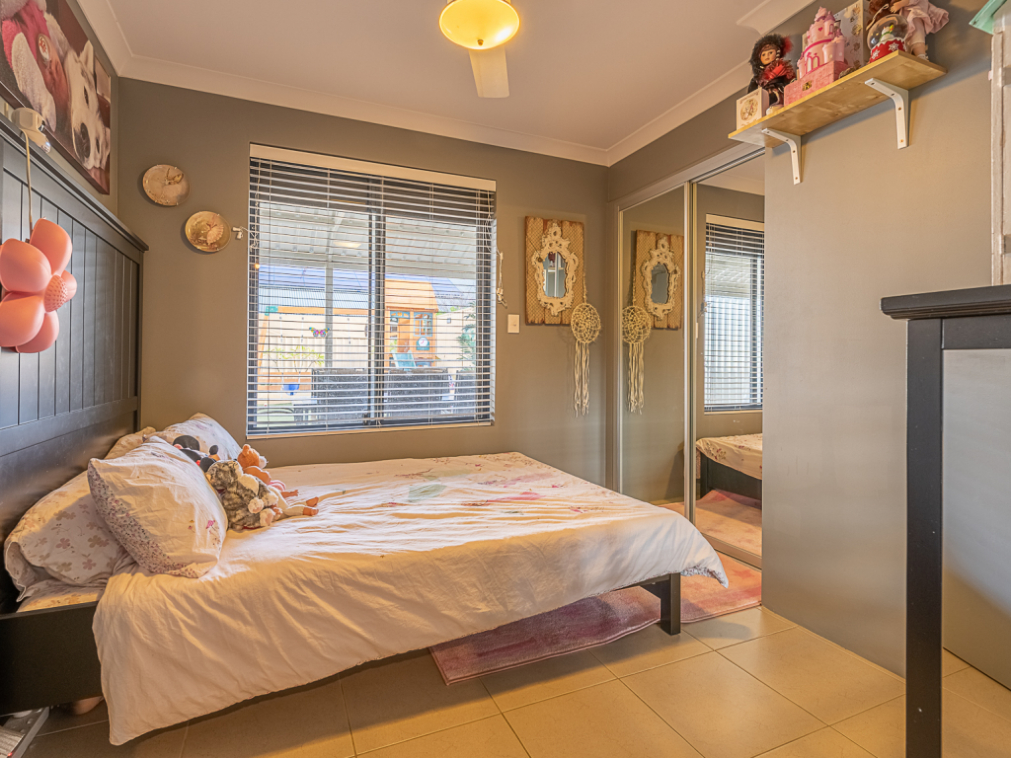 6 Heyford Parade, Bertram, WA