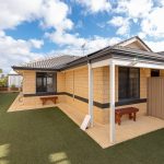 6 Heyford Parade, Bertram, WA