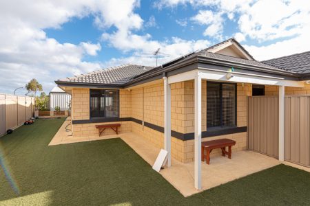 6 Heyford Parade, Bertram, WA