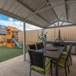 6 Heyford Parade, Bertram, WA