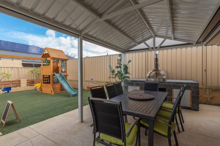 6 Heyford Parade, Bertram, WA