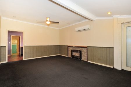 28 Ougden Way, MEDINA, WA 6167 AUS
