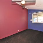 28 Ougden Way, MEDINA, WA 6167 AUS