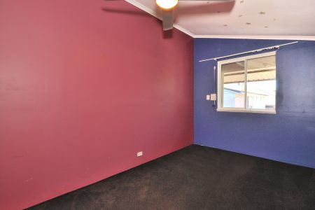 28 Ougden Way, MEDINA, WA 6167 AUS
