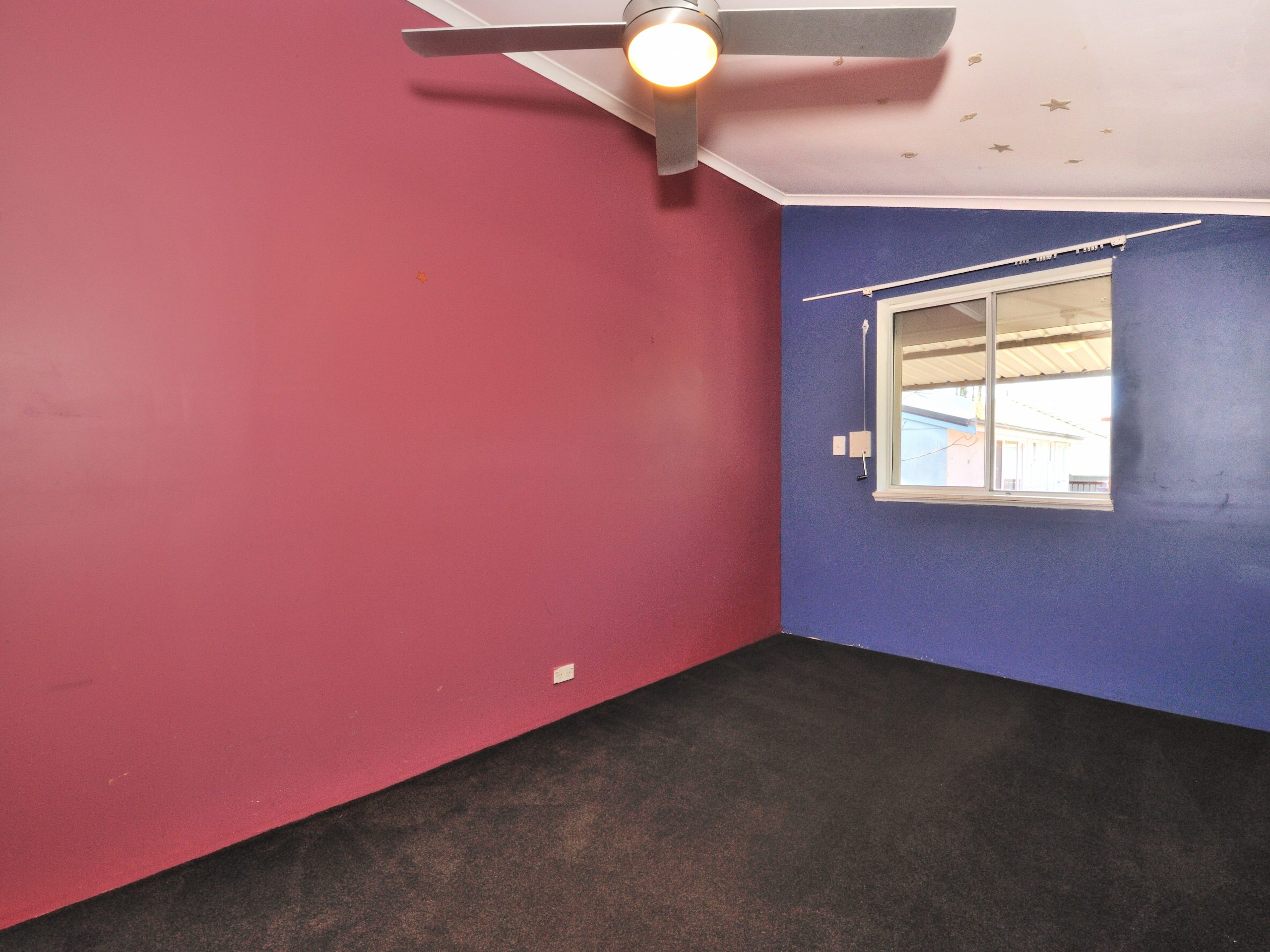 28 Ougden Way, MEDINA, WA 6167 AUS