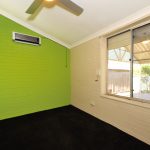 28 Ougden Way, MEDINA, WA 6167 AUS