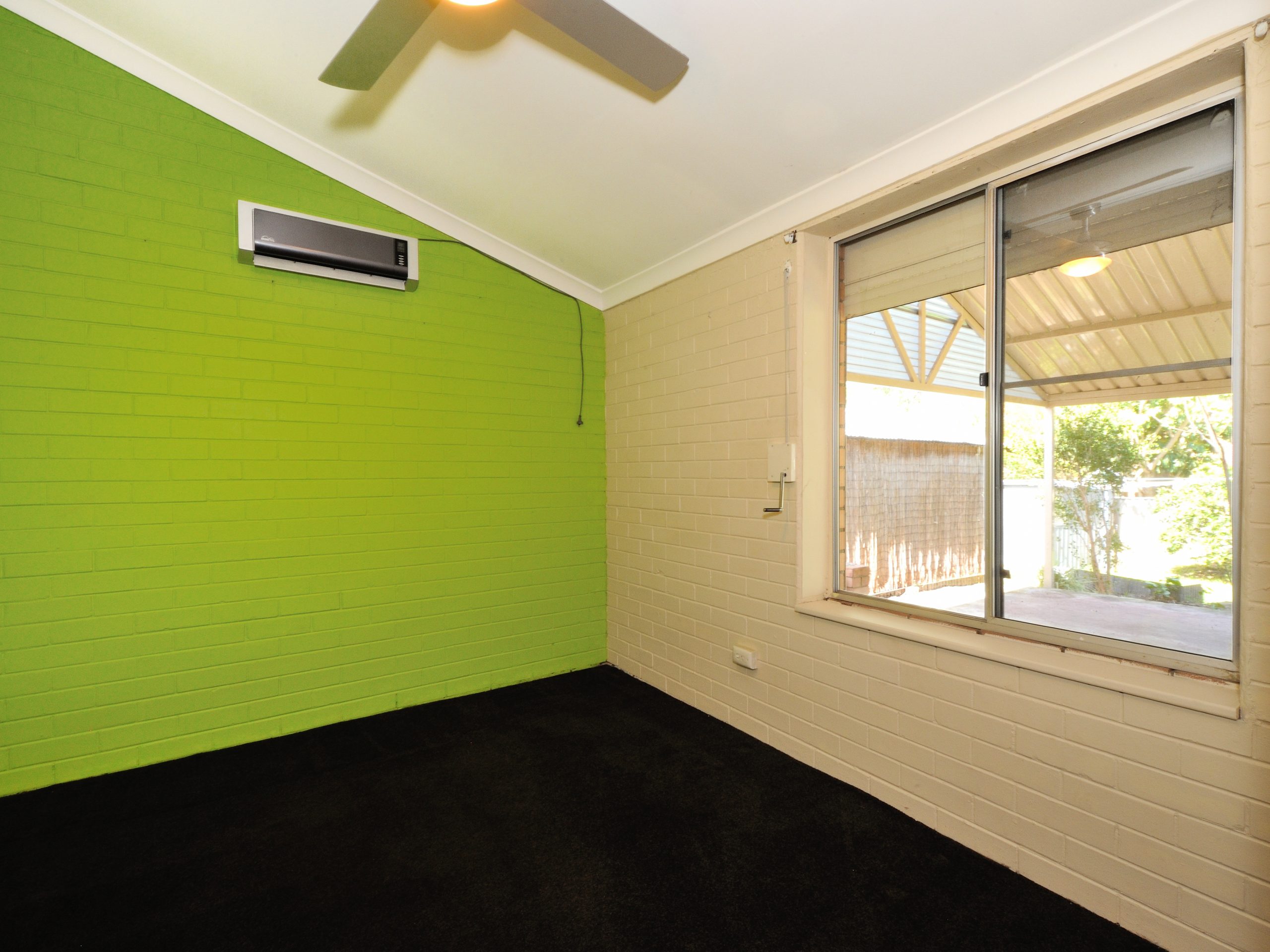 28 Ougden Way, MEDINA, WA 6167 AUS