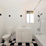 28 Ougden Way, MEDINA, WA 6167 AUS