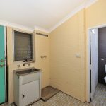 28 Ougden Way, MEDINA, WA 6167 AUS