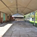 28 Ougden Way, MEDINA, WA 6167 AUS
