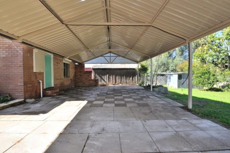 28 Ougden Way, MEDINA, WA 6167 AUS