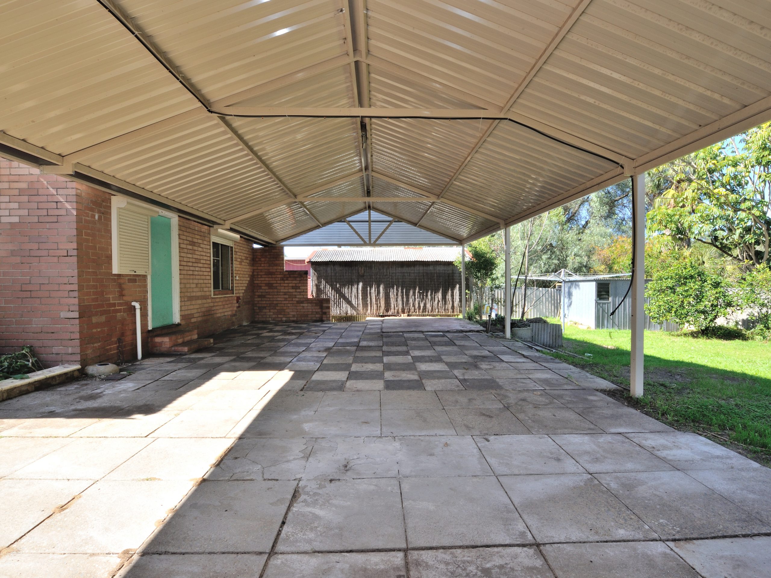 28 Ougden Way, MEDINA, WA 6167 AUS