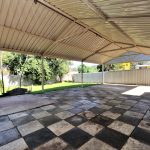 28 Ougden Way, MEDINA, WA 6167 AUS