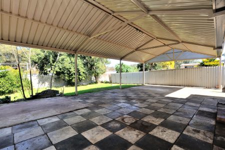 28 Ougden Way, MEDINA, WA 6167 AUS