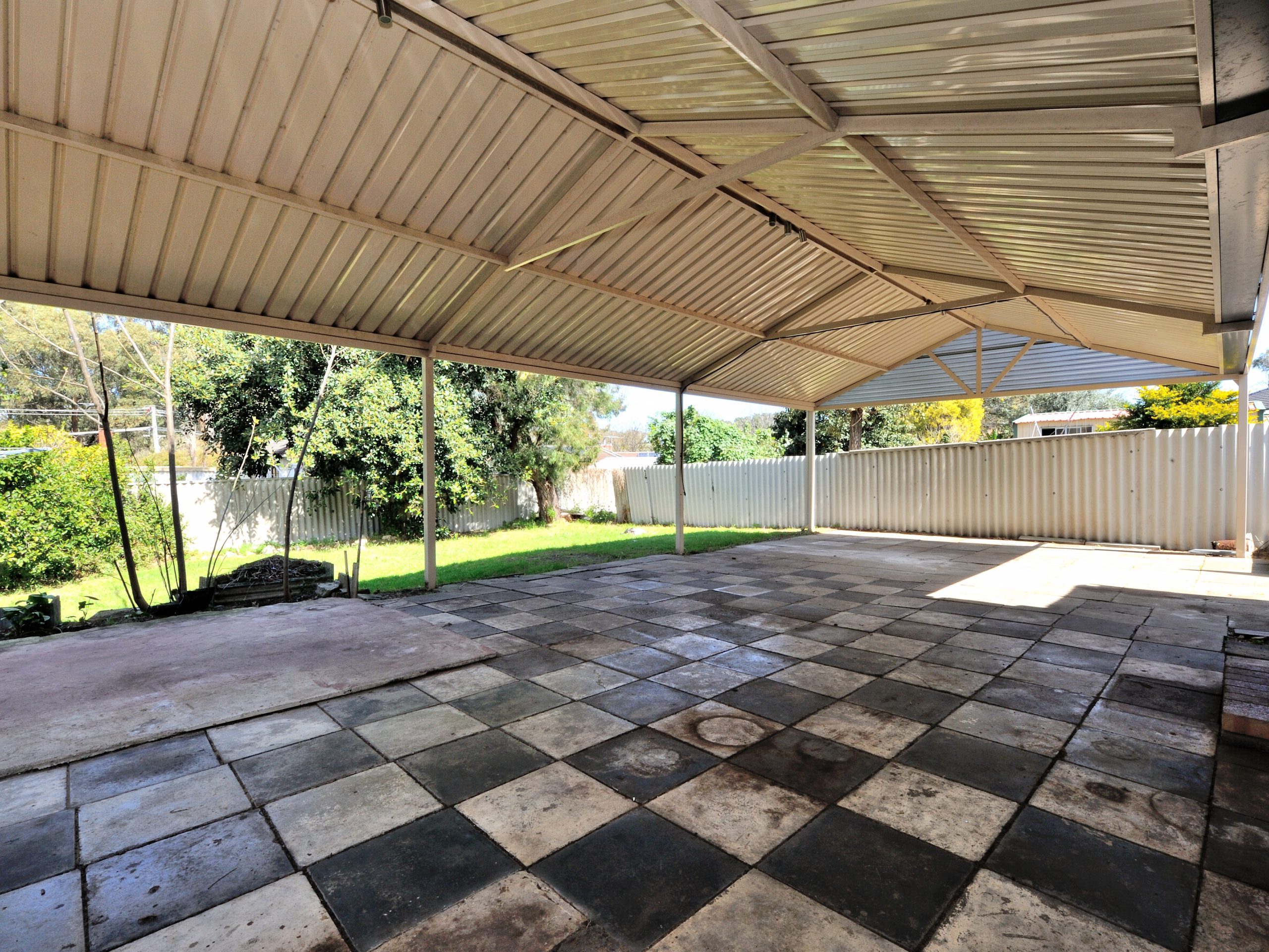 28 Ougden Way, MEDINA, WA 6167 AUS
