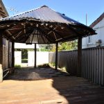 28 Ougden Way, MEDINA, WA 6167 AUS