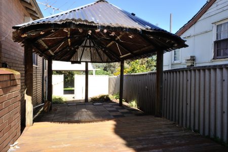 28 Ougden Way, MEDINA, WA 6167 AUS