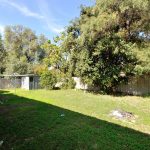 28 Ougden Way, MEDINA, WA 6167 AUS