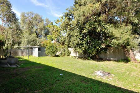 28 Ougden Way, MEDINA, WA 6167 AUS