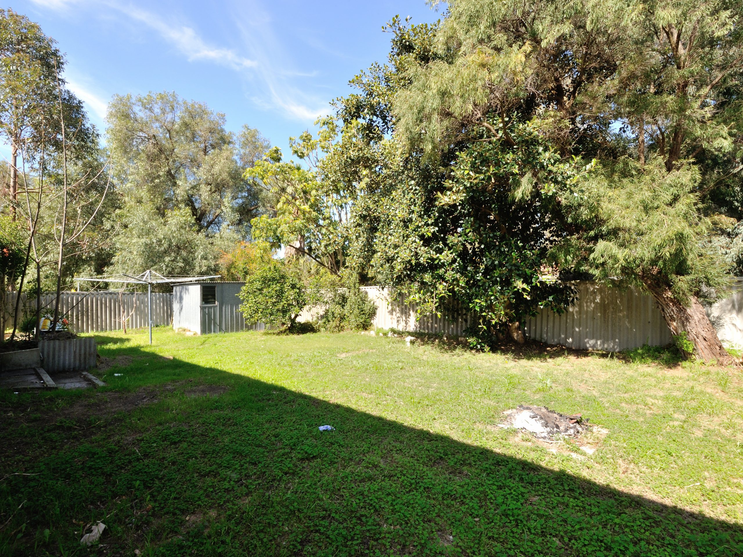 28 Ougden Way, MEDINA, WA 6167 AUS