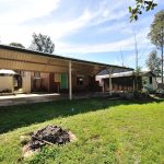 28 Ougden Way, MEDINA, WA 6167 AUS