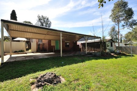 28 Ougden Way, MEDINA, WA 6167 AUS