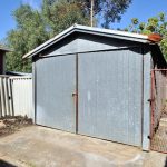 28 Ougden Way, MEDINA, WA 6167 AUS