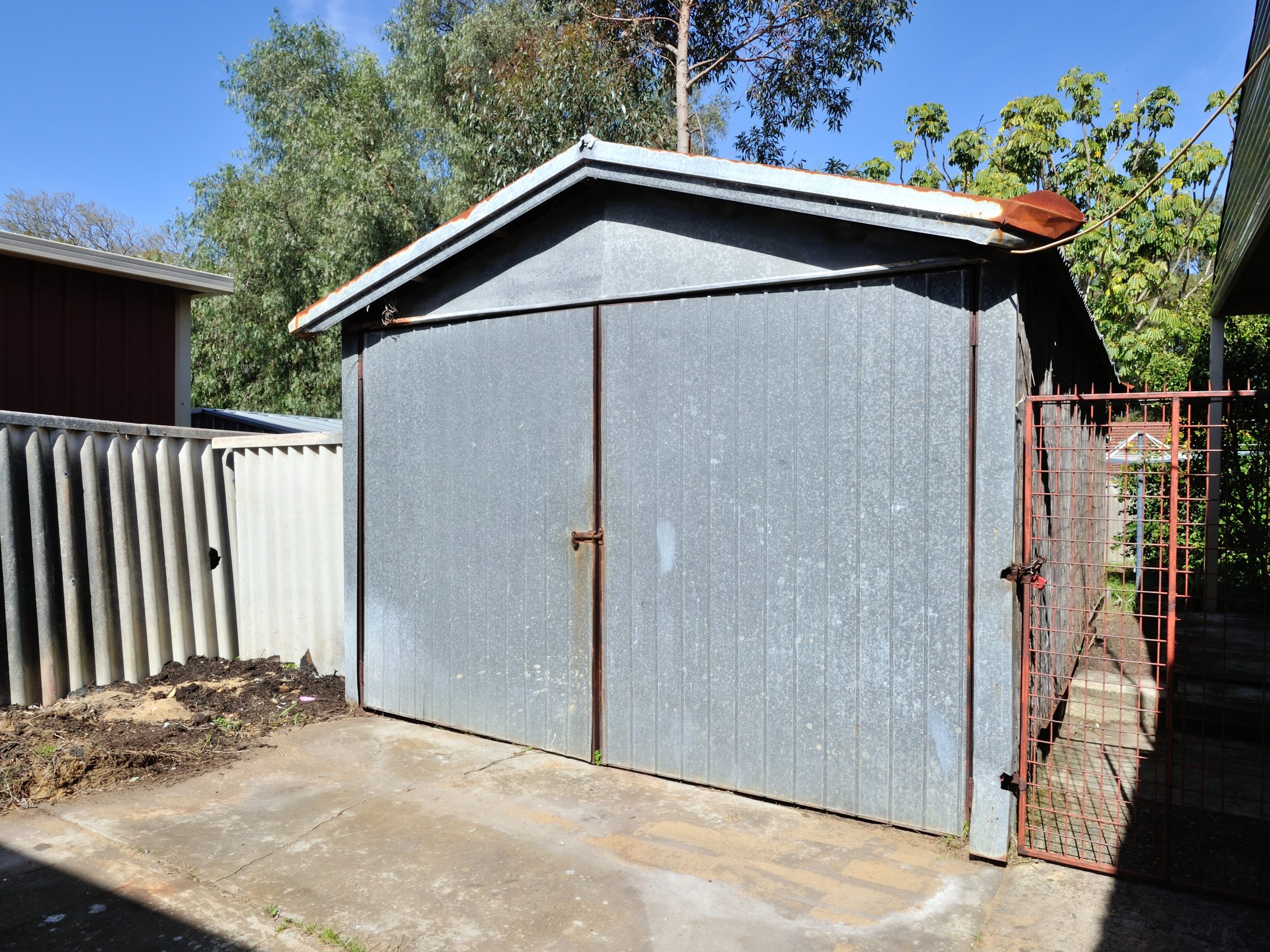 28 Ougden Way, MEDINA, WA 6167 AUS