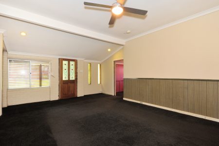 28 Ougden Way, MEDINA, WA 6167 AUS