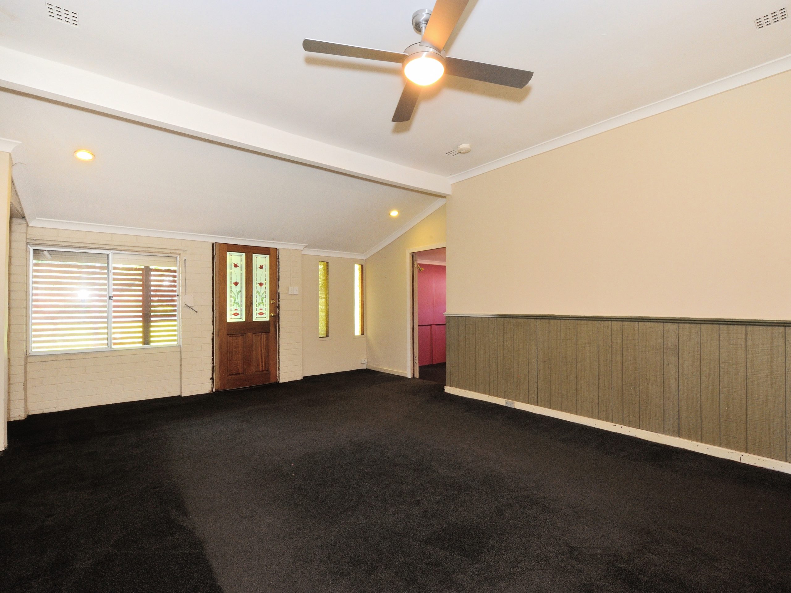 28 Ougden Way, MEDINA, WA 6167 AUS