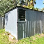 28 Ougden Way, MEDINA, WA 6167 AUS