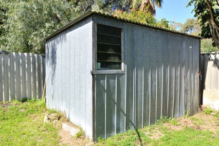 28 Ougden Way, MEDINA, WA 6167 AUS