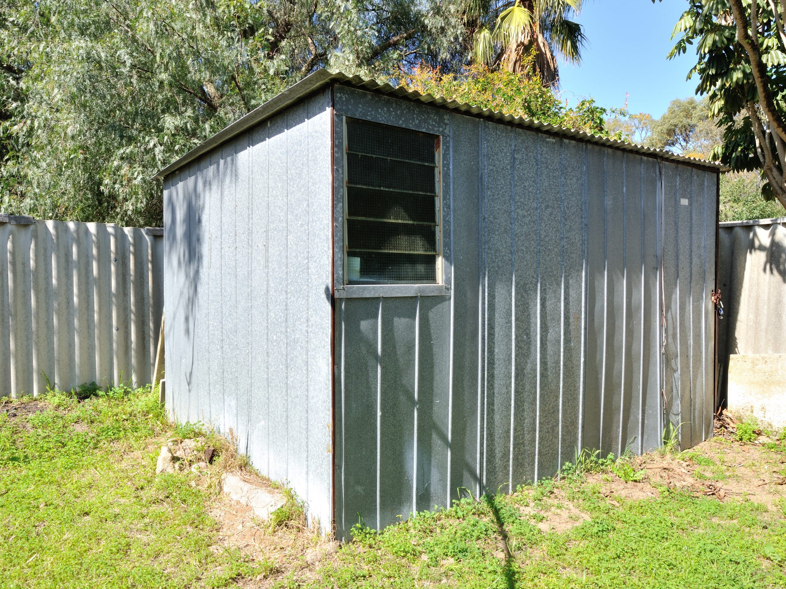 28 Ougden Way, MEDINA, WA 6167 AUS