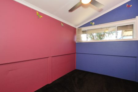 28 Ougden Way, MEDINA, WA 6167 AUS