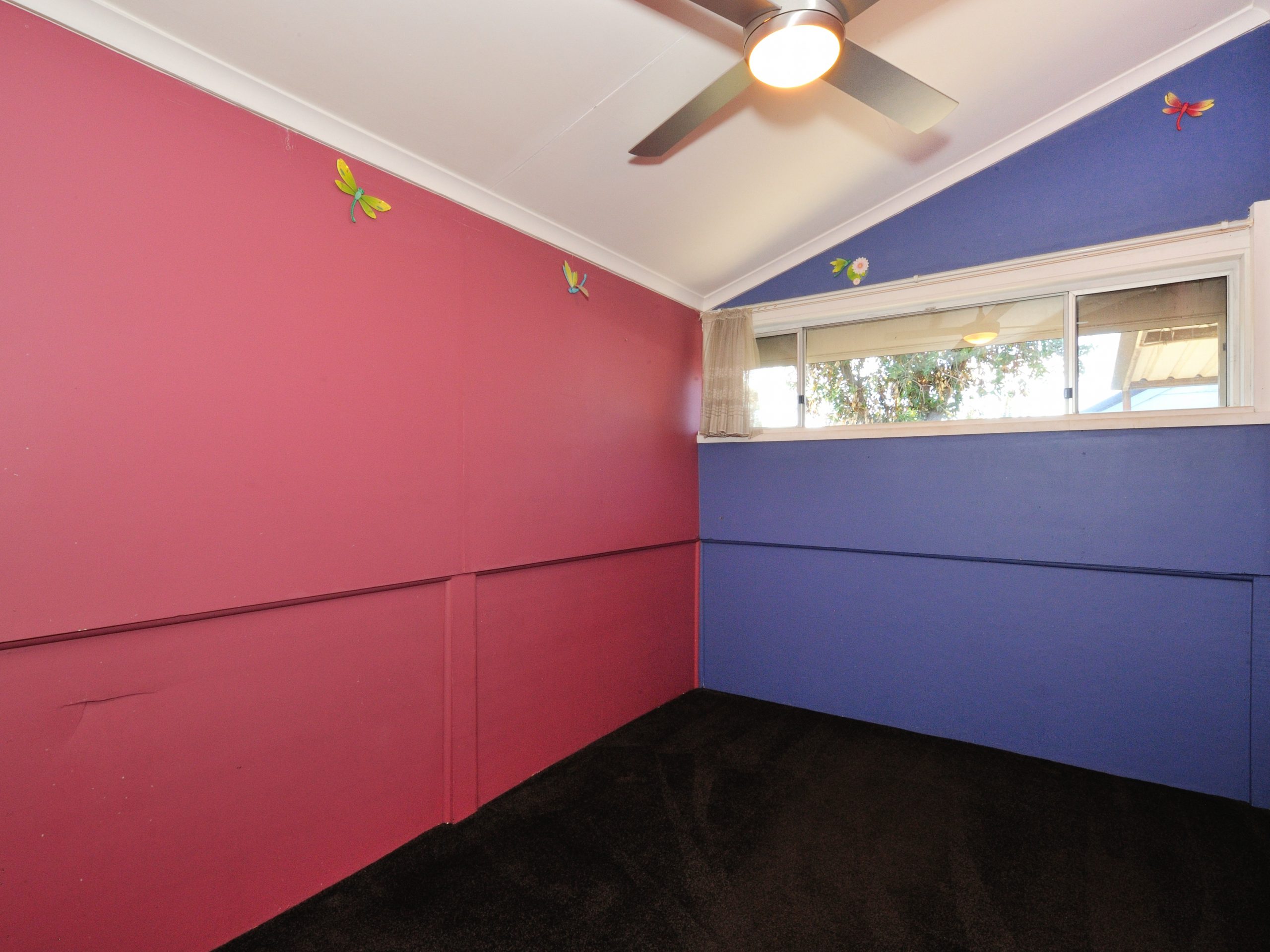 28 Ougden Way, MEDINA, WA 6167 AUS