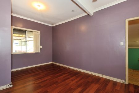 28 Ougden Way, MEDINA, WA 6167 AUS