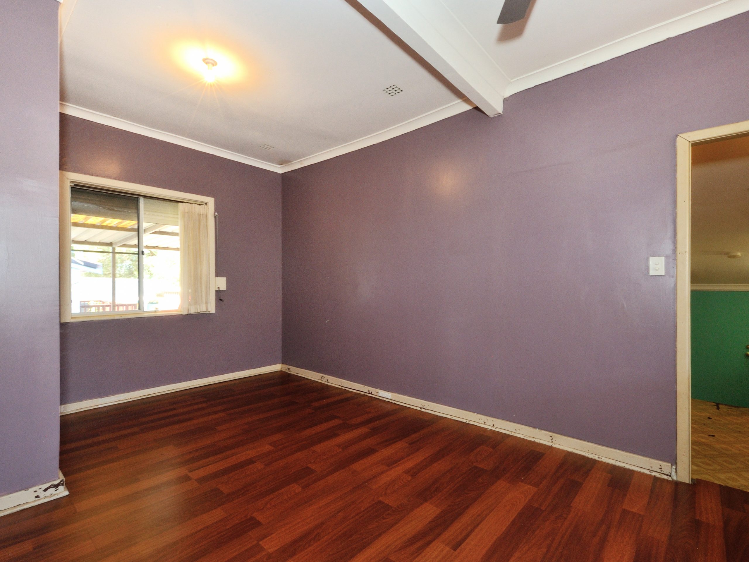 28 Ougden Way, MEDINA, WA 6167 AUS