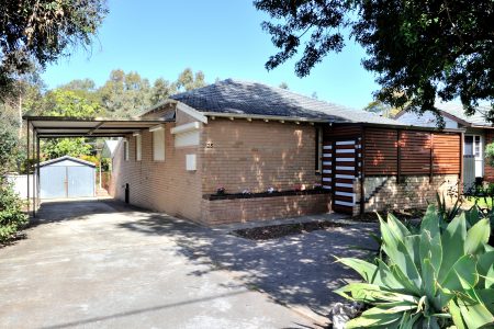 28 Ougden Way, MEDINA, WA 6167 AUS